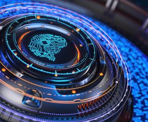 artificial intelligence concept 2021 12 09 15 29 50 utc.jpg