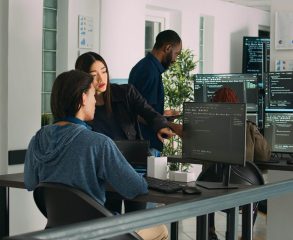 asian team of artificial intelligence cloud progra 2022 11 03 03 23 49 utc.jpg