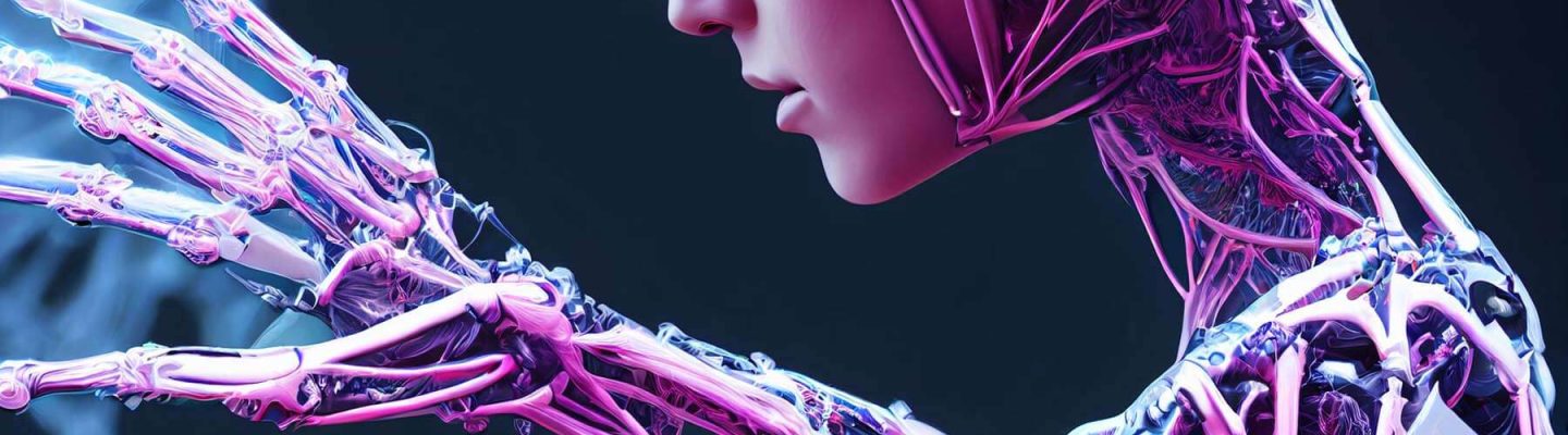 beautiful woman human robot artificial intelligenc 2022 10 06 17 22 58 utc.jpg