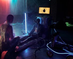 people exploring the artificial intelligence in st 2022 02 10 15 29 50 utc.jpg